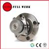 Good quality rear auto wheel hub bearing unit assembly 512235, MR-864968