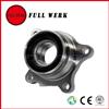 Wheel Hub Bearing kits and assembly wheel bearing repair kits 512228