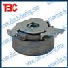 Direct Factory OE Quality Timing Belt Tensioner Bearing for CHEVROLET 915804