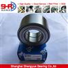Wheel Bearing Kit OE - NUMBER 40210AX000 bearings