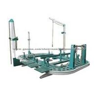 Truck Cab Repair Equipment ,Truck Cab Repair Bench, Cab Repair Tool