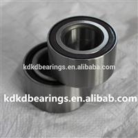 High performance auto wheel bearing 04421-28020 for Toyota car