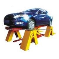 Chassis Repair Bench Collision Repair Tool Car Repair System