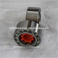 Wheel bearing 90369-38006 front wheel hub bearing DAC38710233/30