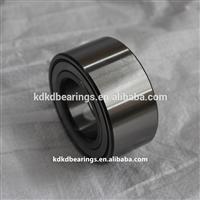 Competitive price Wheel Bearing for Suzuki 40210-01E00
