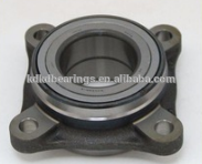 Front Wheel Bearing 90369-T0003 For TOYOTA Hilux