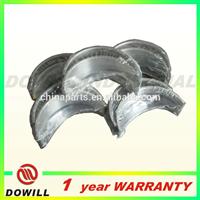 4VZ-FE fit for diesel engine bearing