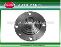 Wheel Hub / Front Wheel Hub/Wheel Hub Bearing for Skoda Felicia / Favorit / Pick up OE No.:6U0 407 615 A/115 430 011