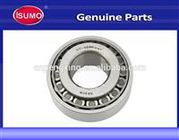 Wheel Bearing / Wheel Hub Bearing / Pulley Wheel With Bearing for SCANIA 14698/1911816/322747