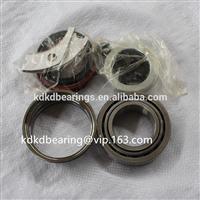 Professional production roller bearing U497/U460L