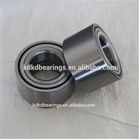 Wheel Bearing DAC43793841M	44300-SCC-003