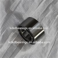 Ball bearing DAC35660033