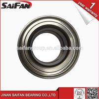 DAC47850045 Auto Bearing 559431 Front Wheel Bearing