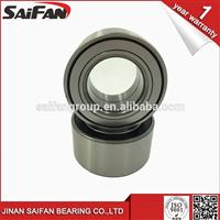 DAC47810053 Wheel Bearing FW154 Hub Bearing 47*81*53