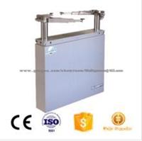 Cheap Inground Car Wash Lift For Car Shop Electric Hydraulic Inground Car Lift