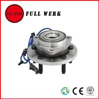 Auto wheel hub bearng unit assembly auto assembly line 513271