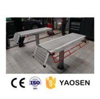 Car Lift Rolling Jack Car Lift Parking Car Lift Hydraulic Piston Car Lift Motors