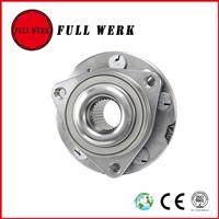 Auto wheel hub bearng unit assembly car front wheel assembly 513260