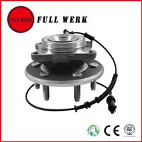 Auto wheel hub bearng unit assembly truck wheel removal tool 513259