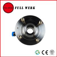 Auto wheel hub bearng unit assembly used cars export 513250