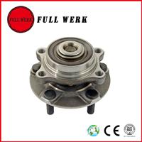Auto wheel hub bearng unit assembly japan wheel bearing 513268