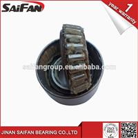 Auto Spare Parts DU36680062/52 Auto Bearing DU3606862 Wheel Bearing