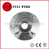 Hangzhou FULL WERK Wheel Hub Bearing auto bearing car