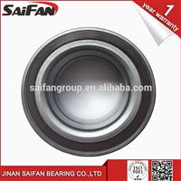 Car Parts Online BTH1215C Automotive Bearing OE 3326.71 1328054080 51745702