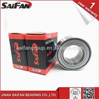 Automotive Parts DAC2050043/45 Wheel Hub Bearing