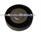 074145278E 037145276 037145276A Pulley for VW LT TRANSPORTER