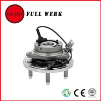 Wheel Hub and Bearing Assembly hub motor 72v 513232