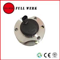 Good quality front auto wheel hub bearing 5000w hub motor 513218