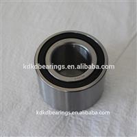 DAC38740050 auto wheel hub bearing 559192