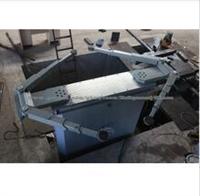 Car Wash Machine Inground Lift Electric Hydraulic Car Lift Car Lift Auto Lift Car Wash Equipment