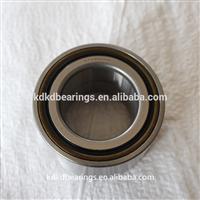 VKBA3765 imported Toyota rear wheel bearing