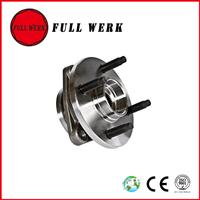 front auto wheel hub bearing unit assembly auto refractometer price 513205