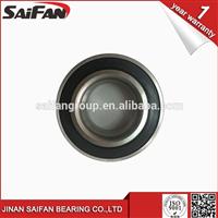 BTH1024C Wheel Bearing Replacement DAC40730055 Car Bearing