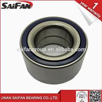 DAC38720034 Bearing for Honda VKBA1381 38BWD04CA60 Car Bearing