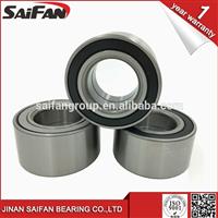 38BWD15A Wheel Bearing Low Noise VKBA1341 Bearing