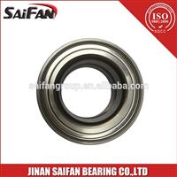 Auto Bearing 803775 559530 34*67*37 Bearing