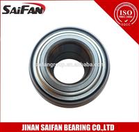 Auto Bearing DAC25520037 546467 BAHB445539 VKBA3525 IR-2220 FC12025S01-09 Bearing