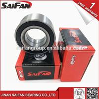 39*68*37 DAC39680037 311315 Wheel Hub Bearing For Audi