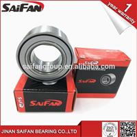 Car Bearing DAC39720037 BAH-0106 BAH-0108 801663 XGB35447 VKBA6856 Bearing