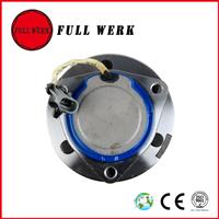 Wheel Hub and Bearing Assembly 513197 w/ ABS