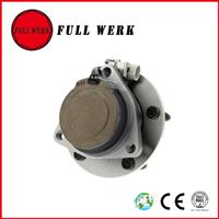 513139 Wheel Bearing Hub Assembly Fits