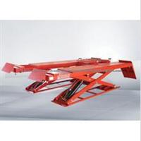 High Quality Car Scissor Lift