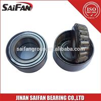 FC12033 FC12348 GB12004 DAC35650035 Wheel Bearing