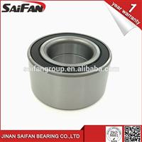 Wheel Hub Bearing BAHB633295 BAH0031 541143 Bearing For FIAT