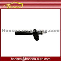 Original Lifan Front Left Shock Absorber LBA2905110 Lifan Auto Spare Parts