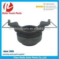 OEM 3151000163 3192216 3100026434 heavy duty volvo fh truck clutch parts truck clutch release bearing